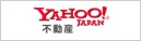 YAHOO!JAPAN sY